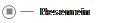 Besenrein