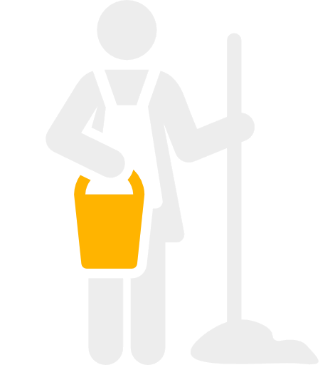Dekoration