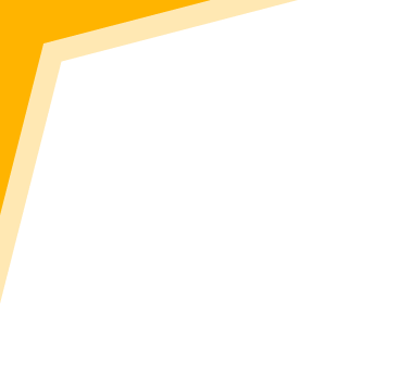 Dekoration