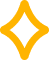 Dekoration
